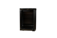 Load image into Gallery viewer, Luxuria Flame Pro Series 90 Degree Corner
