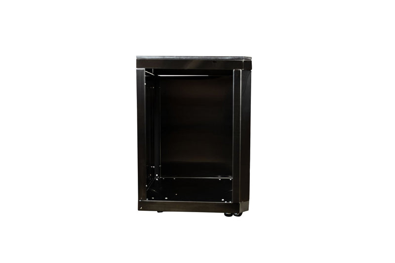 Load image into Gallery viewer, Luxuria Flame Pro Series 90 Degree Corner
