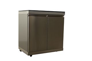 Luxuria Flame Pro Series Cabinet